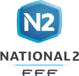National 2 - Group C
