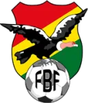 Nacional B