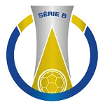 Serie B