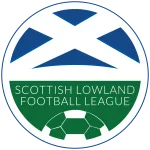 Football League - Lowland League