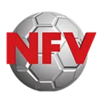 Oberliga - Niedersachsen