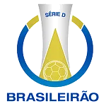 Serie D