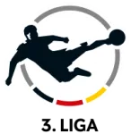 3. Liga