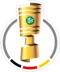 DFB Pokal