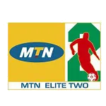 Elite Two