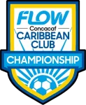CONCACAF Caribbean Club Championship