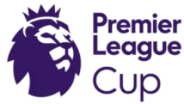 Premier League Cup