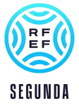 Segunda División RFEF - Group 5