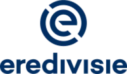 Eredivisie