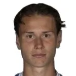 A. Timossi Andersson