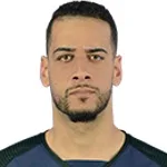 Leo Vieira