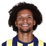 Willian Arao