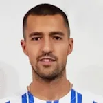 L. Correa