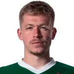 Bruno Fuchs