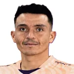 J. Muñoz