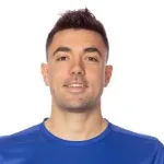 M. Mas