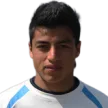 M. Alegre