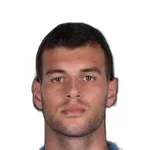 P. Pellegri