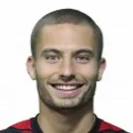 Enric Franquesa