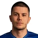 D. Perić