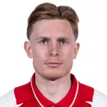 O. Edvardsen