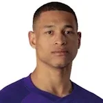 Lucão