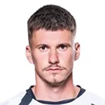 M. Leš