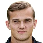 K. Hansen