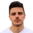 J. Castiglione