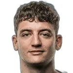 J. Dakir