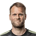 N. Larsen