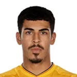Danilo Veiga