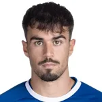Tiago Araújo