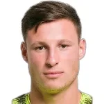 Ramón Vila