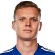 D. Grečmal