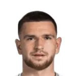 Z. Vipotnik