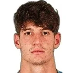 A. Zanoli