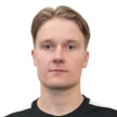 I. Lappalainen