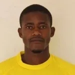 Saidi Kyeyune