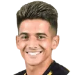 J. Porto Lapegüe