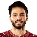 Abdel Rahman Ramadan