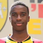 B. Camara