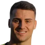 Raúl Alcaina