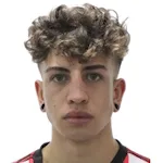 G. Bertino