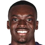 J. Celestin