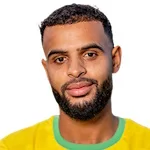 A. Ben Slimane