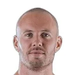 M. Dupé
