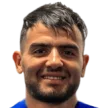 Khatir Baaziz