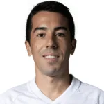 C. de Pena