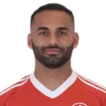 Thiago Maia